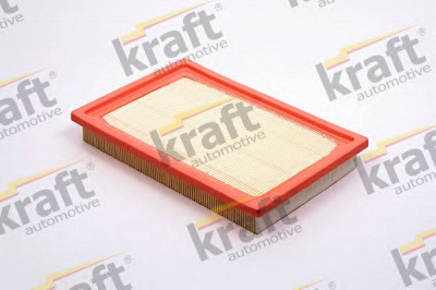 KRAFT AUTOMOTIVE 1711530 -  Воздушный фильтр